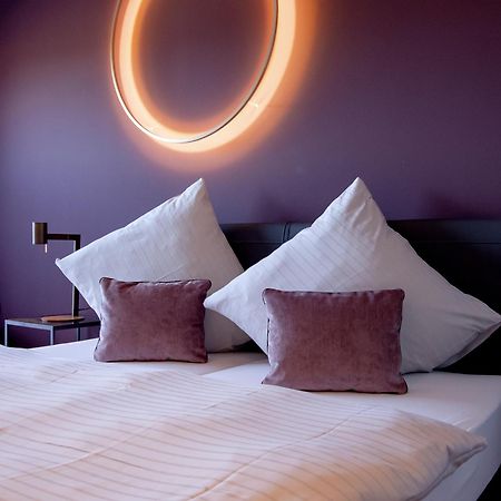 Patentkrug Design Hotel Oldenburg Zewnętrze zdjęcie